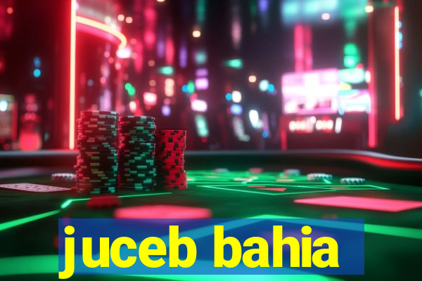 juceb bahia